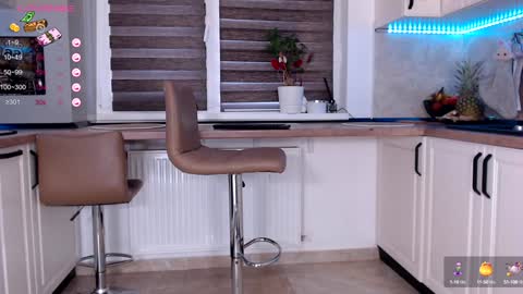 Snapshot of elisabeth_jason chatting on 15, 1, 2025 elisabeth_jason online show from 15, 1, 2025