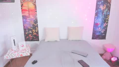 Elizabeth  online show from 19, 1, 2026