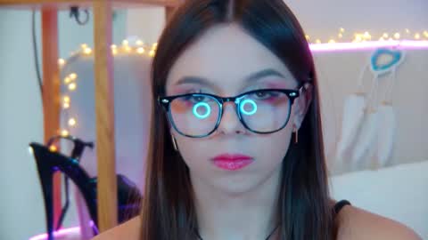 ElisabethDavis online show from 12, 9, 2025