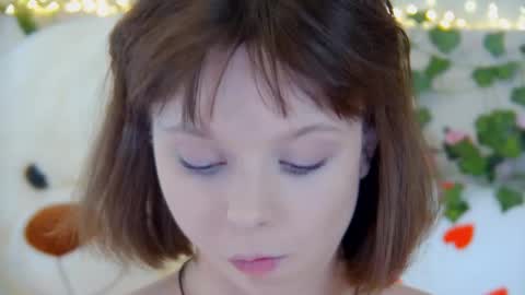 ElisabethDavis online show from 18, 5, 2026