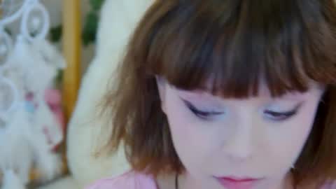 ElisabethDavis online show from 23, 5, 2026