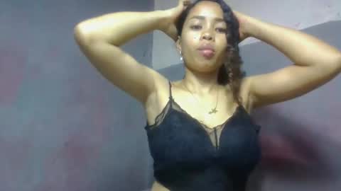 elisabethee online show from 12, 4, 2026