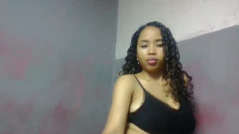 elisabethee online show from 24, 4, 2026