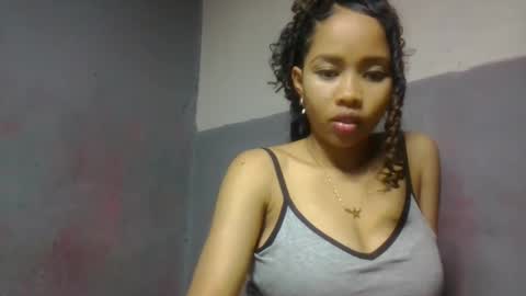 elisabethee online show from 27, 4, 2026