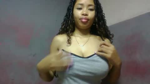elisabethee online show from 9, 5, 2026