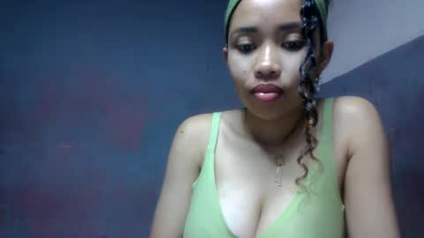elisabethee online show from 7, 6, 2026