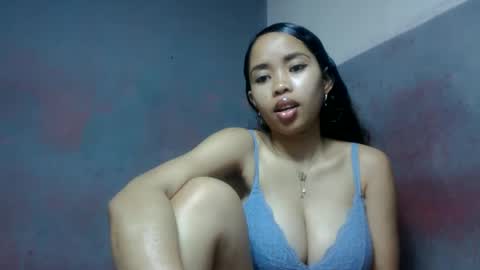 elisabethee online show from 8, 6, 2026