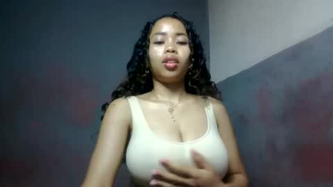 elisabethee online show from 11, 6, 2026