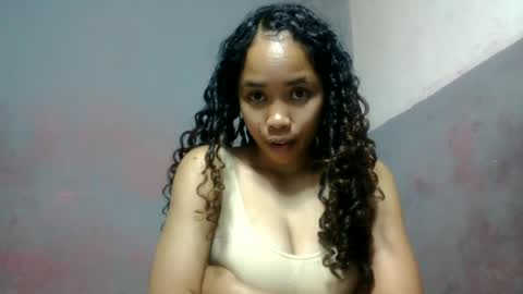 elisabethee online show from 14, 6, 2026