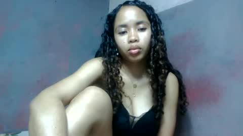 elisabethee online show from 16, 6, 2026