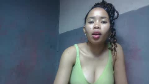 elisabethee online show from 19, 6, 2026