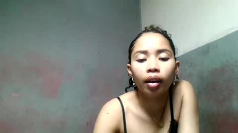 elisabethee online show from 24, 6, 2026