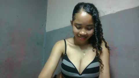 elisabethee online show from 29, 6, 2026