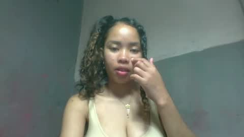 elisabethee online show from 29, 6, 2026