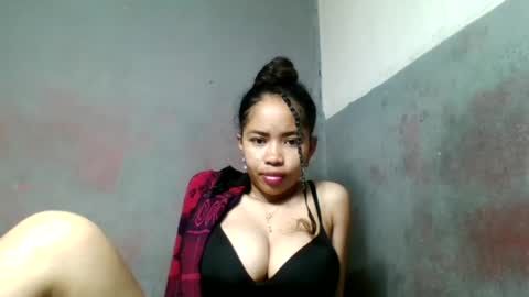 elisabethee online show from 5, 7, 2026