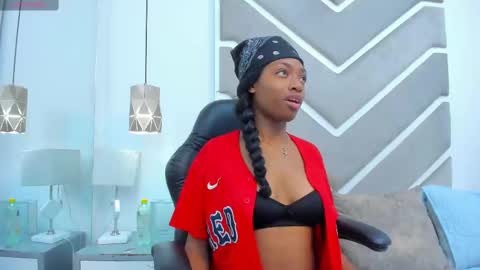 elisabettamonroy online show from 6, 10, 2025