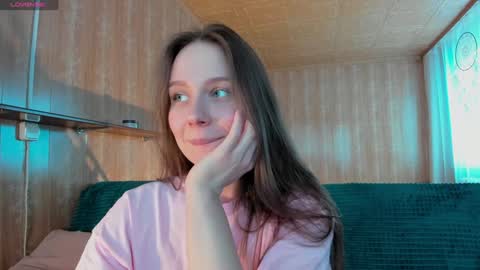 Snapshot of elisadikotti chatting on 17, 1, 2025 elisadikotti online show from 17, 1, 2025