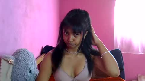 elisah01 online show from 4, 6, 2026