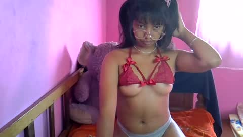 elisah01 online show from 17, 6, 2026