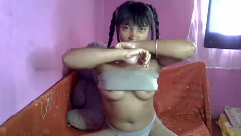 elisah01 online show from 19, 6, 2026