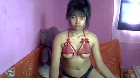 elisah01 online show from 20, 6, 2026