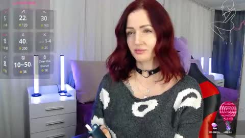 elisajanex online show from 20, 12, 2024