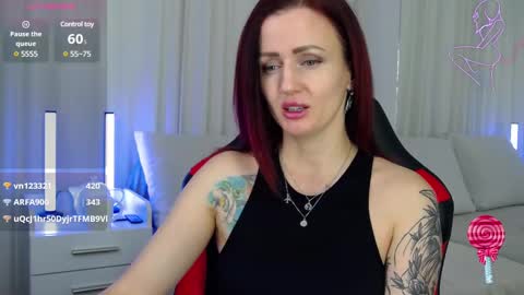 elisajanex online show from 18, 1, 2025