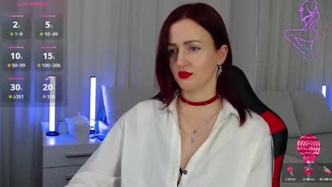 elisajanex online show from 24, 1, 2025