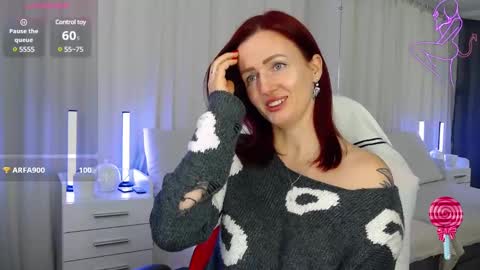 elisajanex online show from 4, 2, 2025