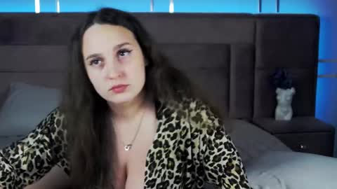 Elison online show from 9, 12, 2024