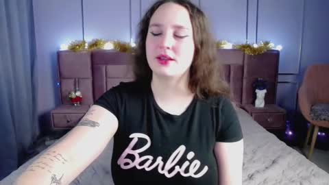 Elison online show from 4, 12, 2025