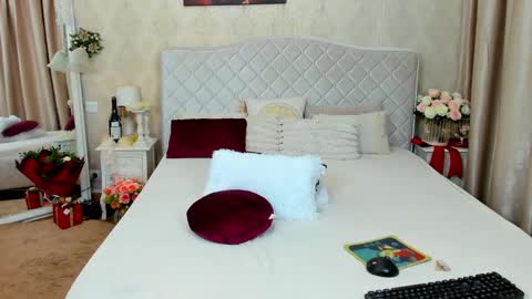 Elissa online show from 31, 12, 2024