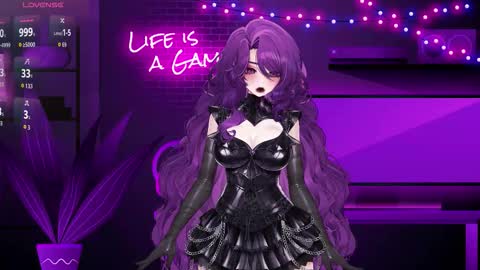 elisa the bat online show from 26, 9, 2025