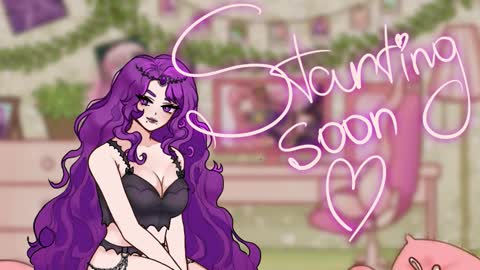 Snapshot of elisathebat chatting on 13, 1, 2026 elisa the bat online show from 13, 1, 2026