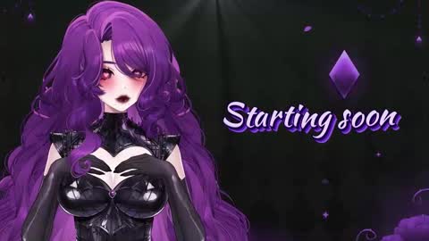 elisa the bat online show from 28, 3, 2026