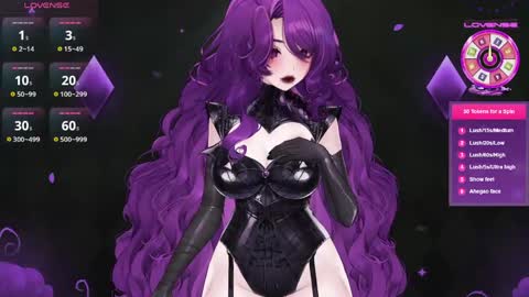 elisa the bat online show from 10, 4, 2026