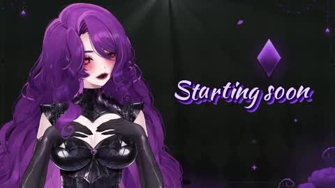 elisa the bat online show from 27, 5, 2026