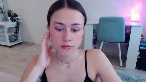 Elis online show from 15, 2, 2026