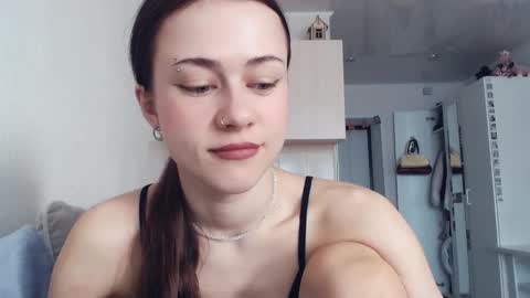 Elis online show from 23, 3, 2026