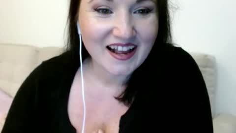 elise_bliss69 online show from 13, 10, 2025