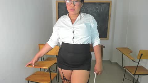 elise online show from 7, 2, 2026