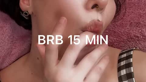 elise_day online show from 11, 5, 2026