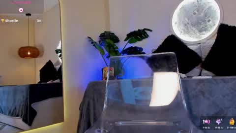 Snapshot of elise_diamond chatting on 7, 3, 2025 Elise diamond online show from 7, 3, 2025