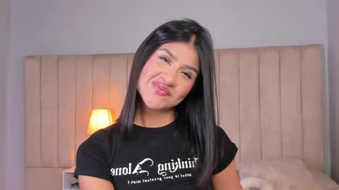 Elise diamond online show from 26, 5, 2026