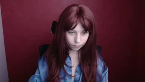 Alice online show from 11, 9, 2025