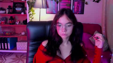 Snapshot of elise_noir chatting on 11, 10, 2025 Elise online show from 11, 10, 2025