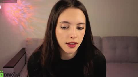 Snapshot of elise_robbie chatting on 25, 3, 2026 Elise online show from 25, 3, 2026