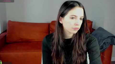 Snapshot of elise_robbie chatting on 27, 3, 2026 Elise online show from 27, 3, 2026