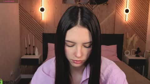 Snapshot of elise_robbie chatting on 22, 4, 2026 Elise online show from 22, 4, 2026