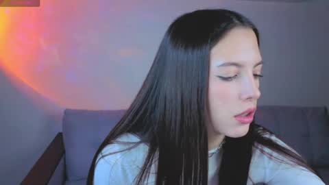 Snapshot of elise_robbie chatting on 3, 5, 2026 Elise online show from 3, 5, 2026